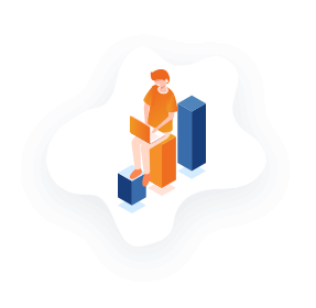 <strong>ac米兰体育</strong>装备采购流程