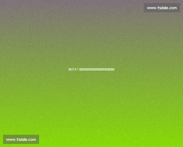 火箭 8 换 1 终擒杜兰特!太阳权衡后接受报价,西部格局再洗牌