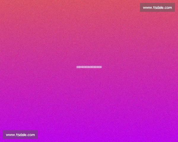 登贝莱晒梅西全套装备:史上最佳❤️