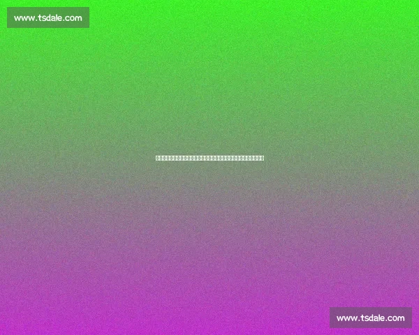 欧足联启动加沙儿童紧急援助计划:足球界携手医疗组织共筑生命防线