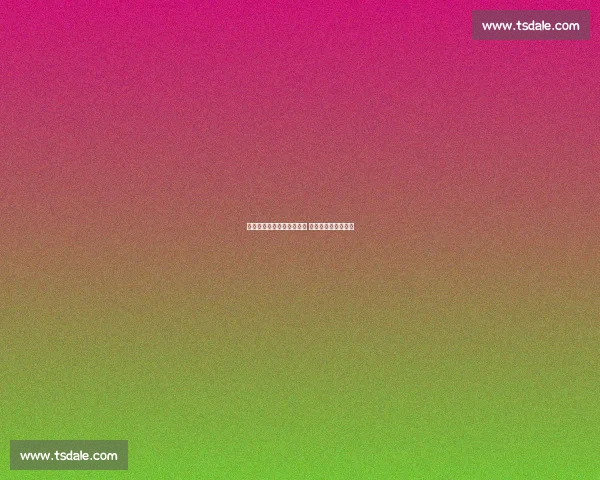 特劳特关键追平轰点燃反攻 天使终场前逆转国民