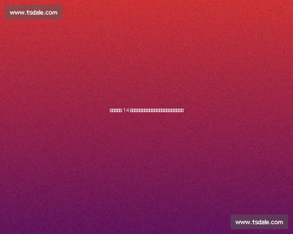 杨瀚森试训 14 队创纪录!哪支首轮签球队最适合这位潜力中锋?