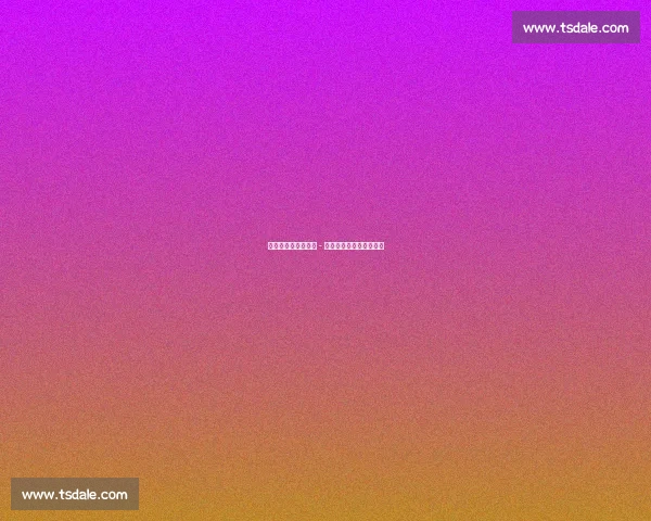 不败传奇加冕！玛雅 - 摩尔入选奈史密斯名人堂