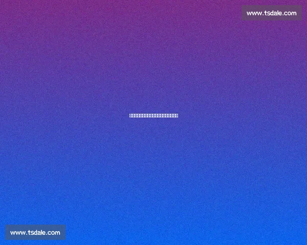 崔康熙炮轰裁判球员，泰山管理层亟需破局