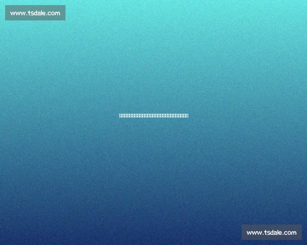 好莱坞弃之十年，中国拍出热血逆袭：重庆码头工的橄榄传奇