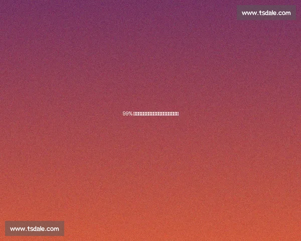 99% 胜率为何落空？解析决赛失利的多维真相