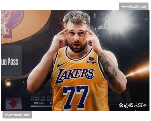 湖人对掘金第五场激战上演 最终比分揭晓谁能笑到最后