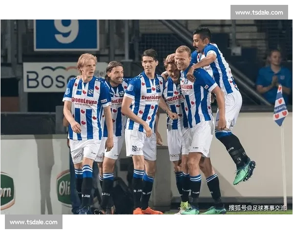 热刺对阵海法马卡比分揭晓 欧战走势与关键瞬间解析全场赛后复盘