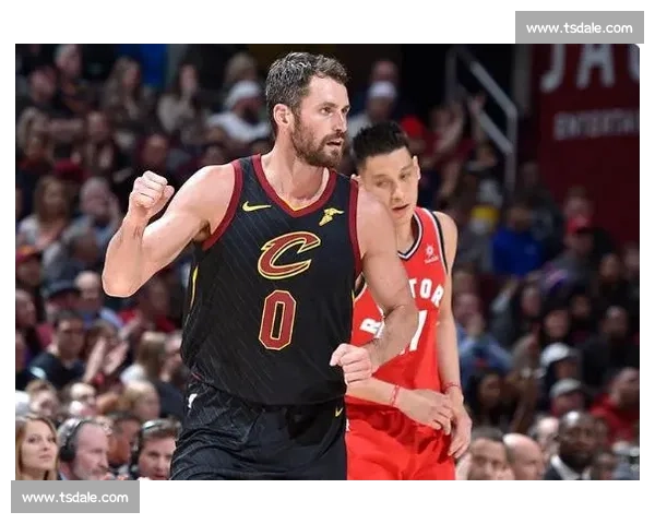 粤军三箭齐发!十五运群众男篮全晋级书写篮球强省底蕴