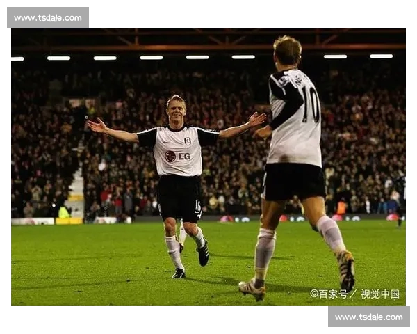 芝加哥强势出击对决明尼苏达赛场焦点之战前瞻解析全面看点汇总