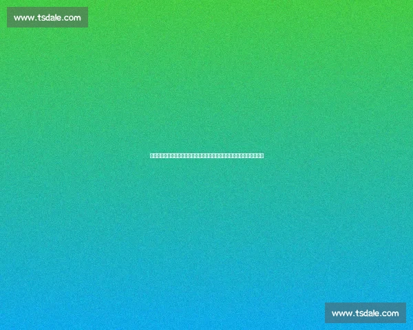 湖人掘金大比分悬殊揭示季后赛格局与争冠走向风云变化阵容博弈深度解析