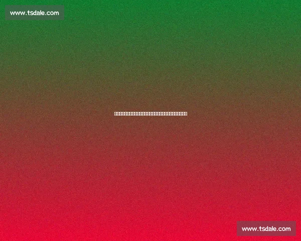 欧冠焦点战皇马迎战巴黎赛前看点巨星对决战术博弈谁能笑到最后