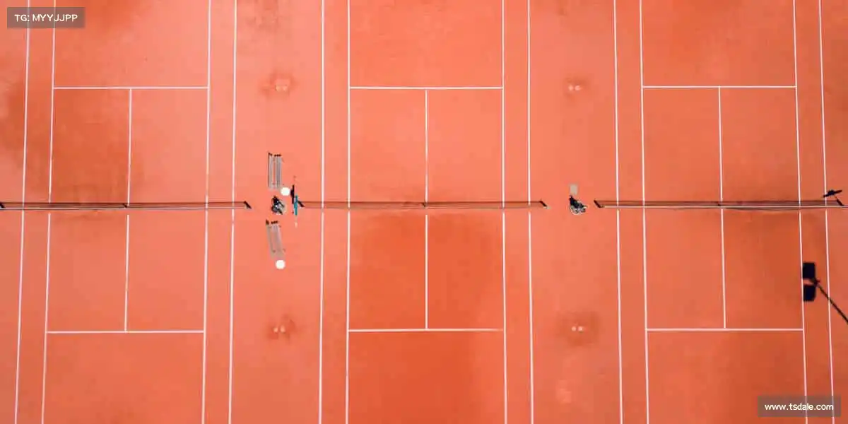 <strong>milan米兰</strong>以球会友，让快乐在赛场上传递🏀